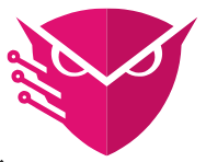 BuhoRosa